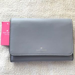 Kate Spade